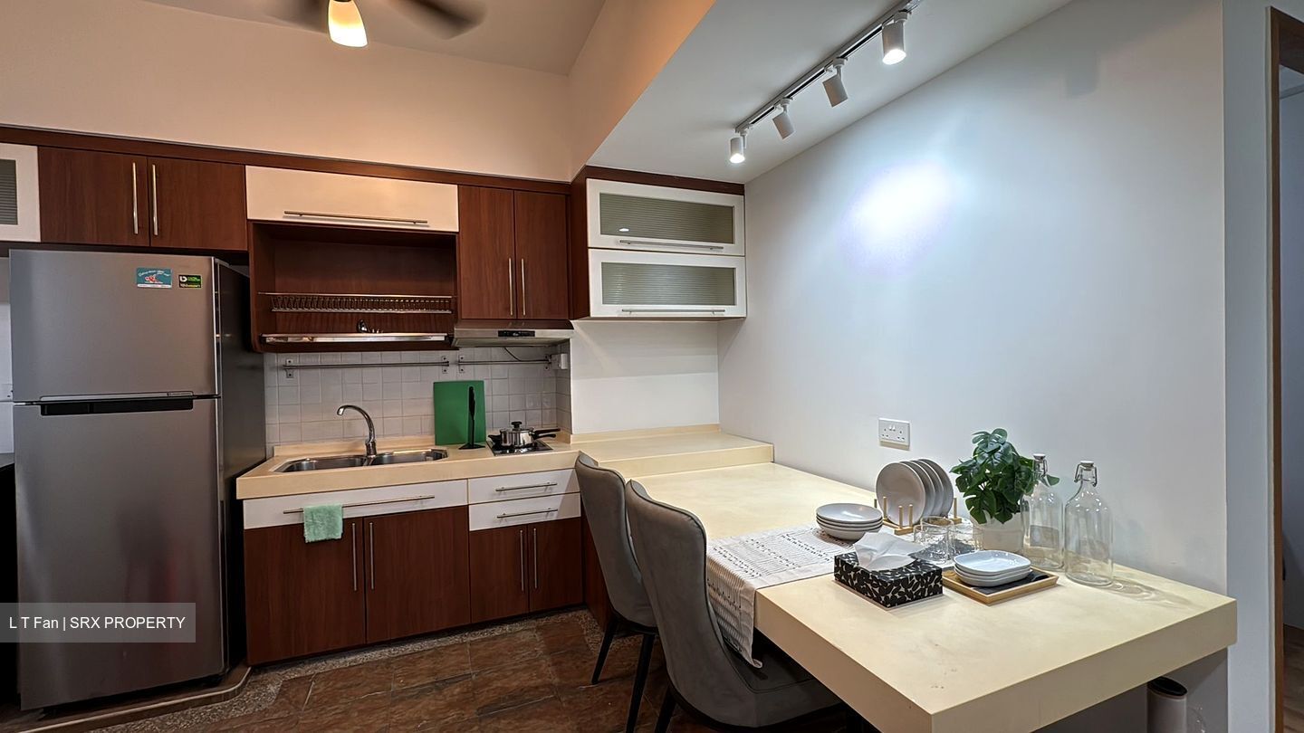 International Plaza (D2), Apartment #480914771